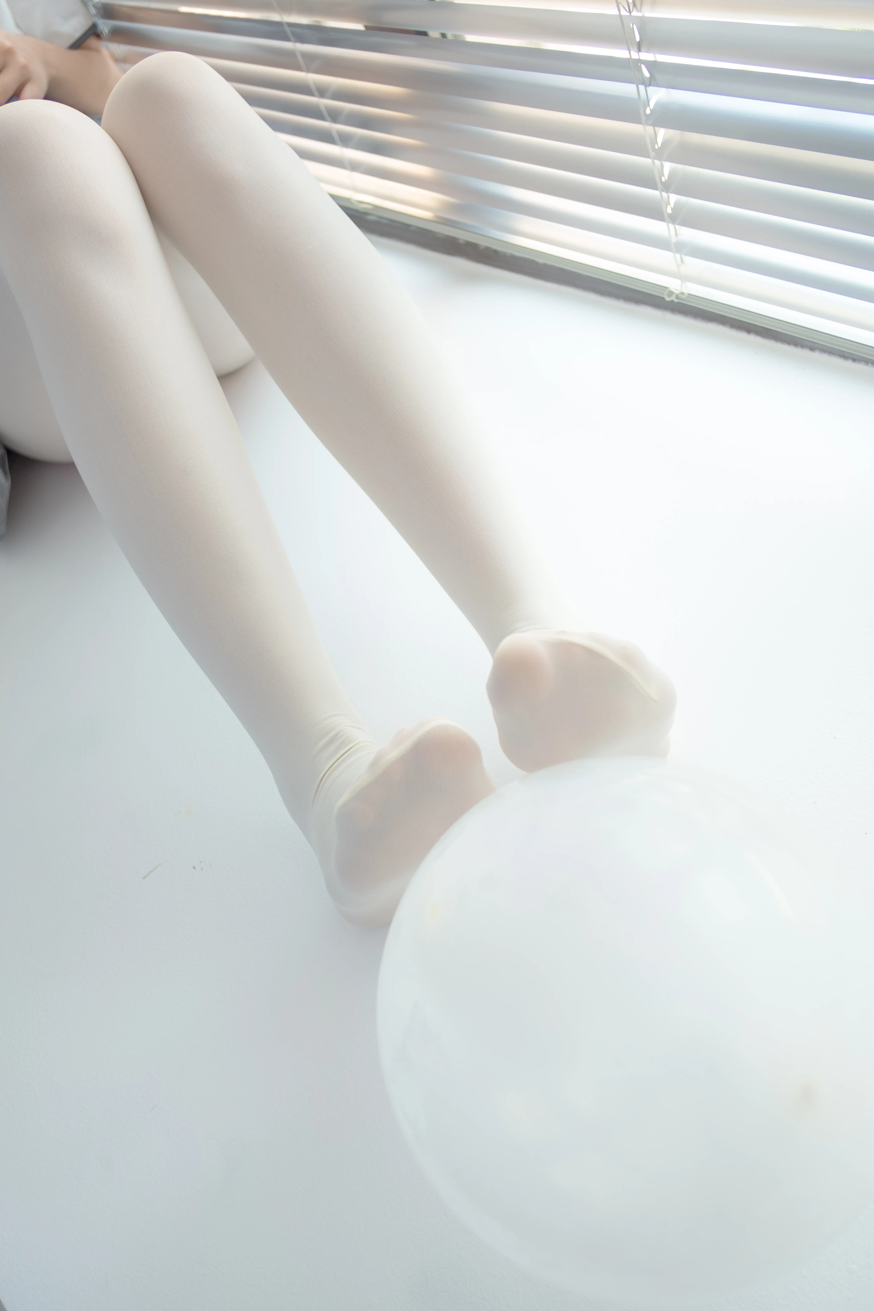 森萝财团 R15-028 [96P]插图6